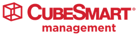 CubeSmart