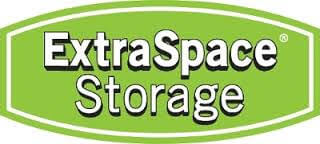ExtraSpace