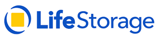 LifeStorage
