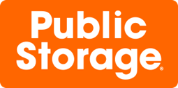 PublicStorage